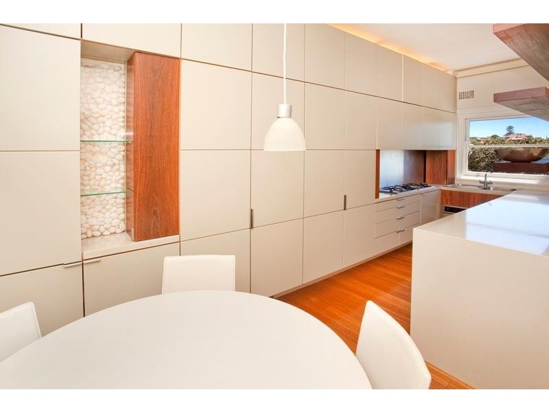 Unit 11/7 TOWER STREET, Manly NSW 2095