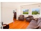 Unit 11/7 TOWER STREET, Manly NSW 2095