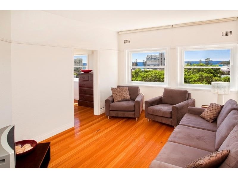 Unit 11/7 TOWER STREET, Manly NSW 2095