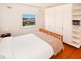 Unit 11/7 TOWER STREET, Manly NSW 2095