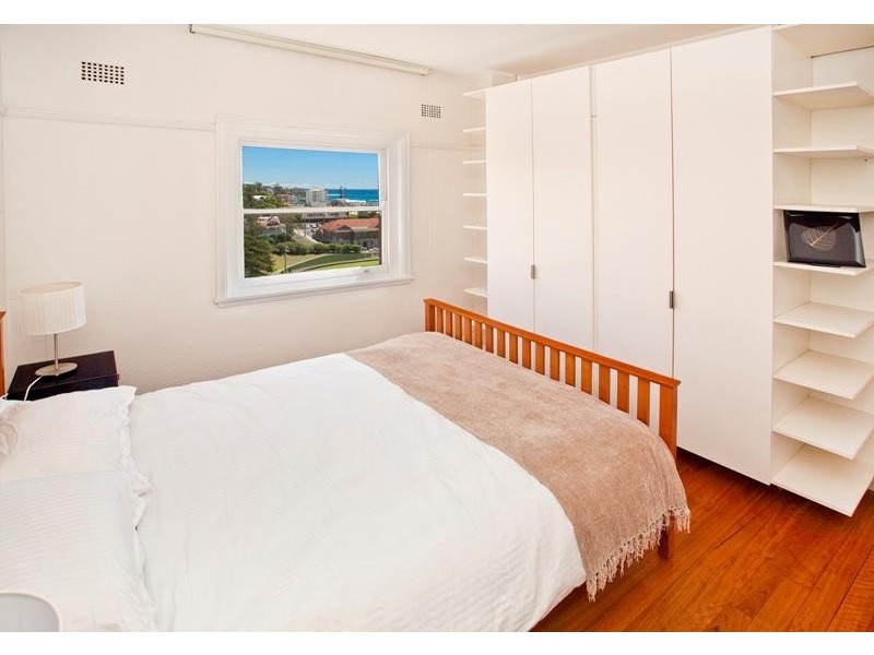 Unit 11/7 TOWER STREET, Manly NSW 2095