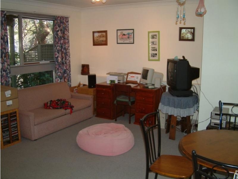 59 RYAN PLACE, Beacon Hill NSW 2100