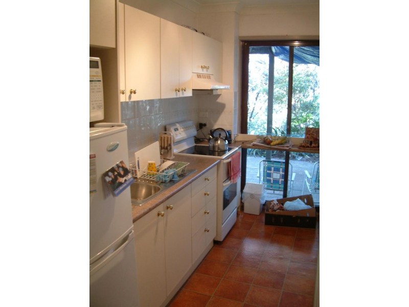 59 RYAN PLACE, Beacon Hill NSW 2100