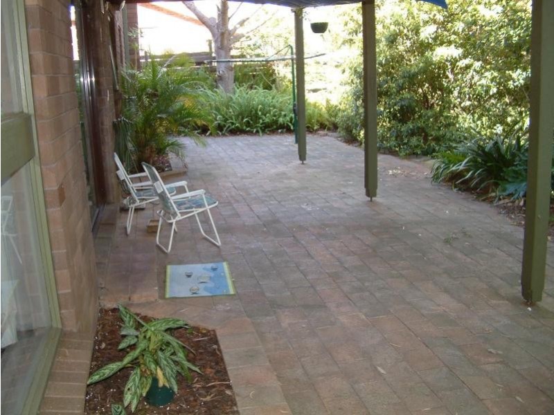 59 RYAN PLACE, Beacon Hill NSW 2100