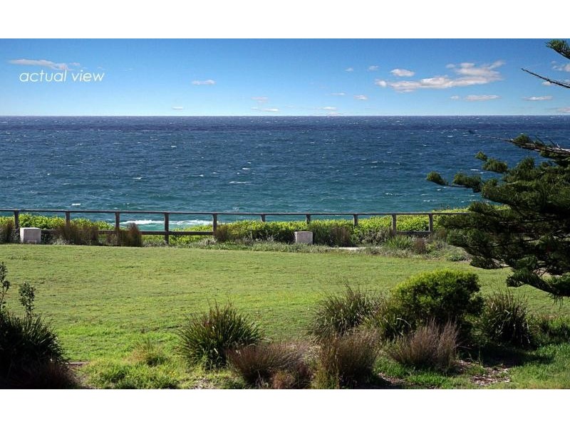 6/42 Ocean St, Narrabeen NSW 2101