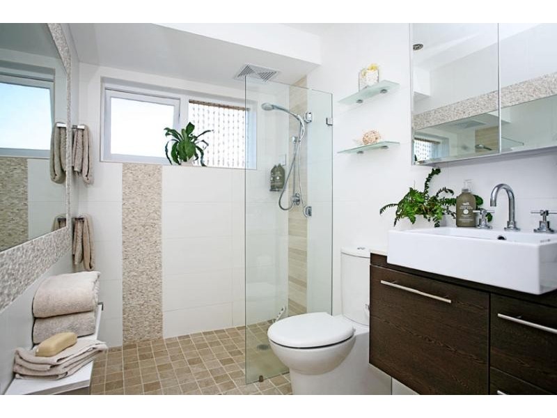 6/42 Ocean St, Narrabeen NSW 2101