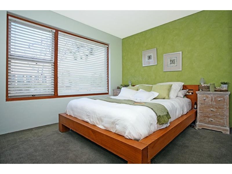 6/42 Ocean St, Narrabeen NSW 2101