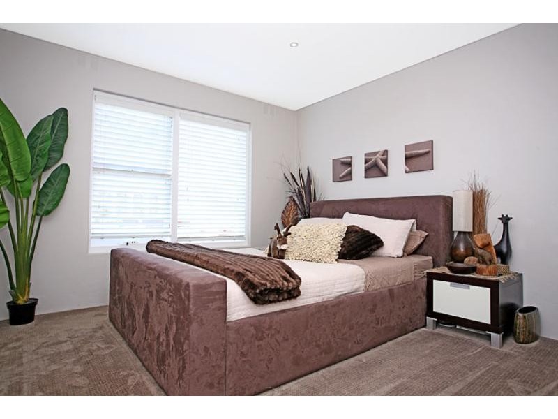 6/42 Ocean St, Narrabeen NSW 2101