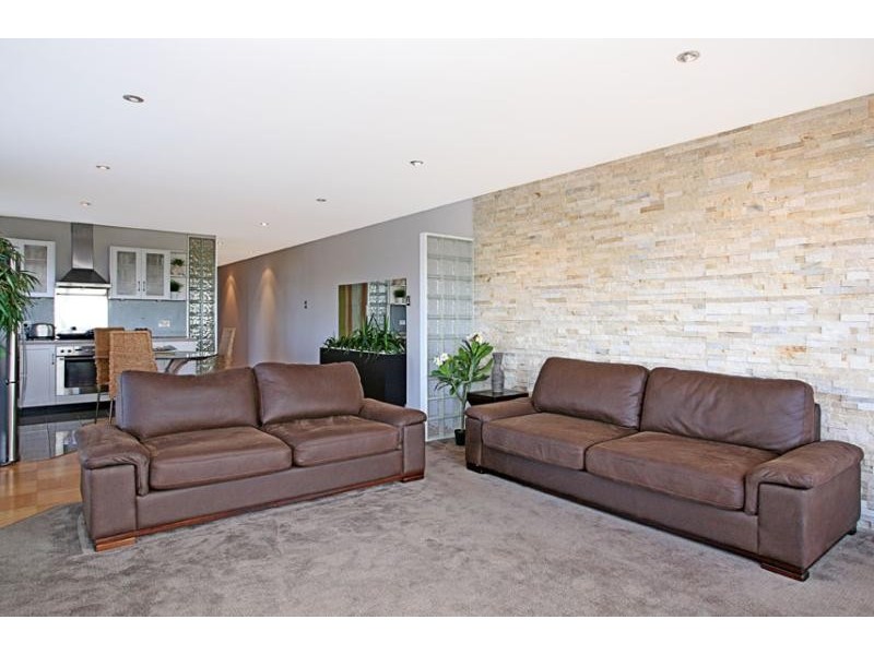 6/42 Ocean St, Narrabeen NSW 2101