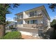 6/42 Ocean St, Narrabeen NSW 2101
