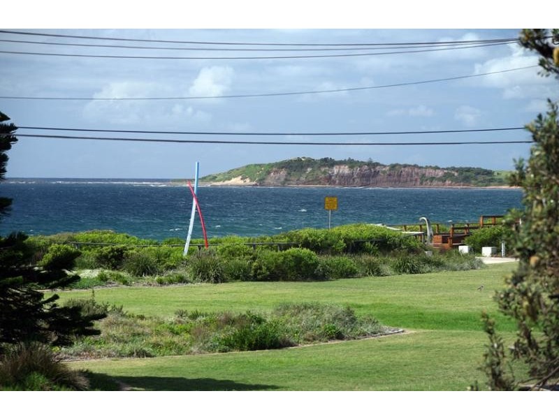 6/42 Ocean St, Narrabeen NSW 2101