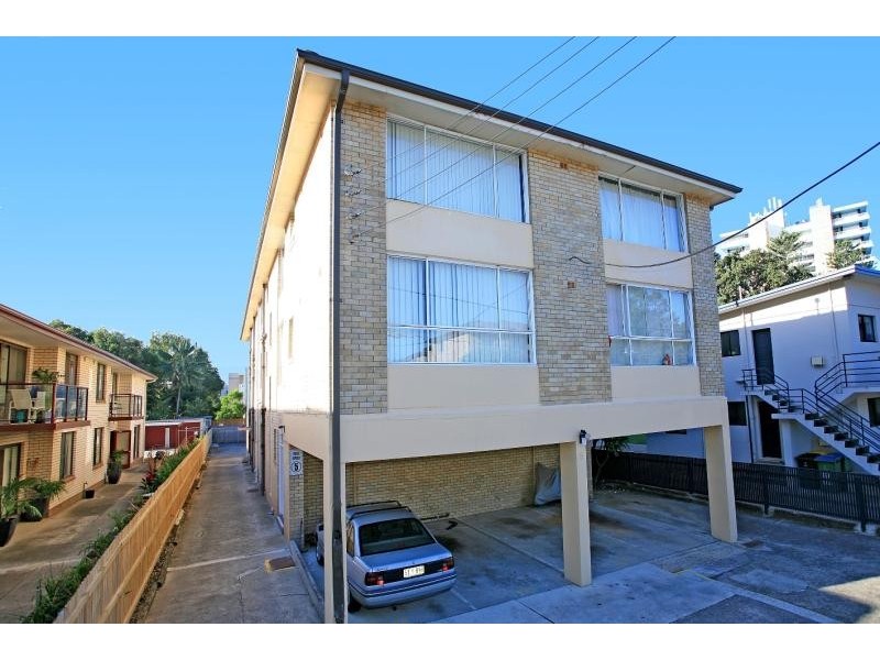 11/5 Frazer St, Collaroy NSW 2097
