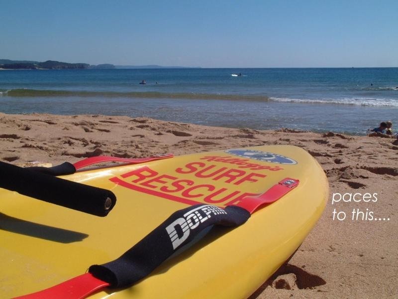 11/5 Frazer St, Collaroy NSW 2097