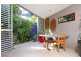 3/1 a Ramsay St, Collaroy NSW 2097
