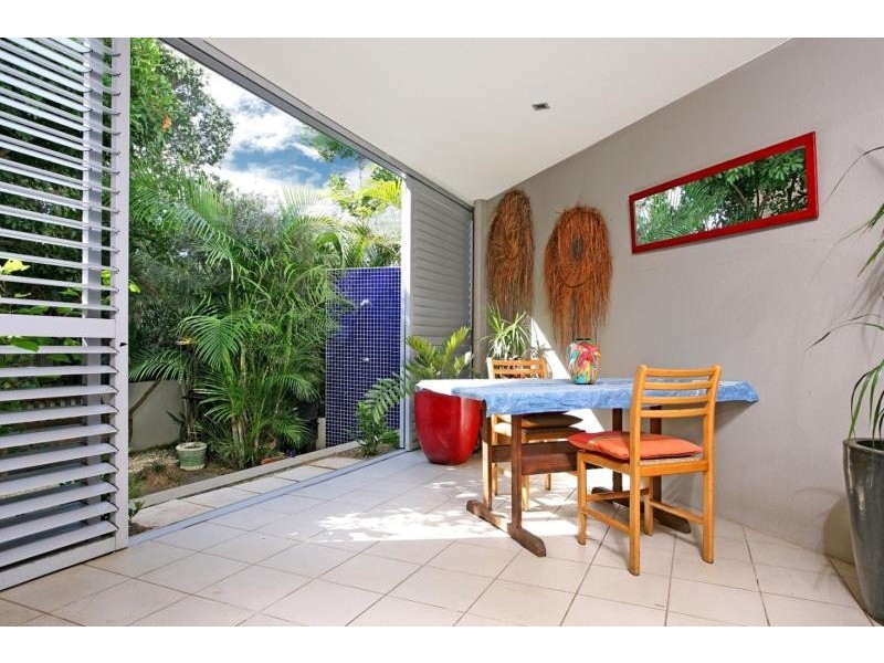 3/1 a Ramsay St, Collaroy NSW 2097