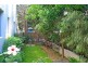 3/1 a Ramsay St, Collaroy NSW 2097