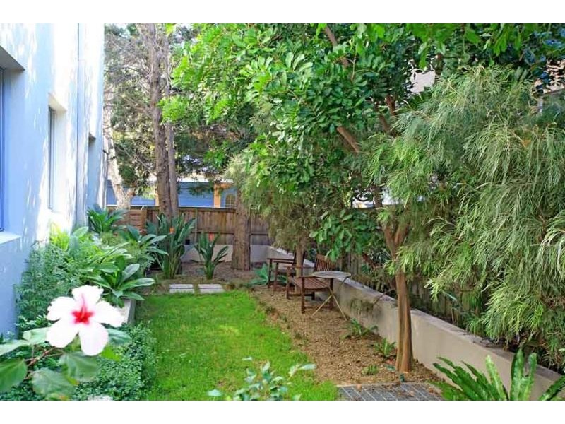 3/1 a Ramsay St, Collaroy NSW 2097