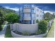 3/1 a Ramsay St, Collaroy NSW 2097