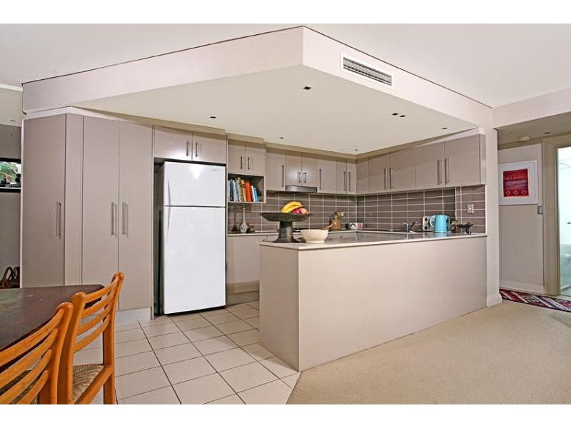 3/1 a Ramsay St, Collaroy NSW 2097