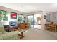3/1 a Ramsay St, Collaroy NSW 2097