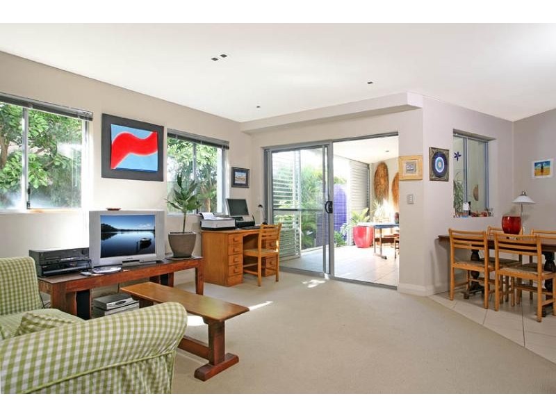 3/1 a Ramsay St, Collaroy NSW 2097