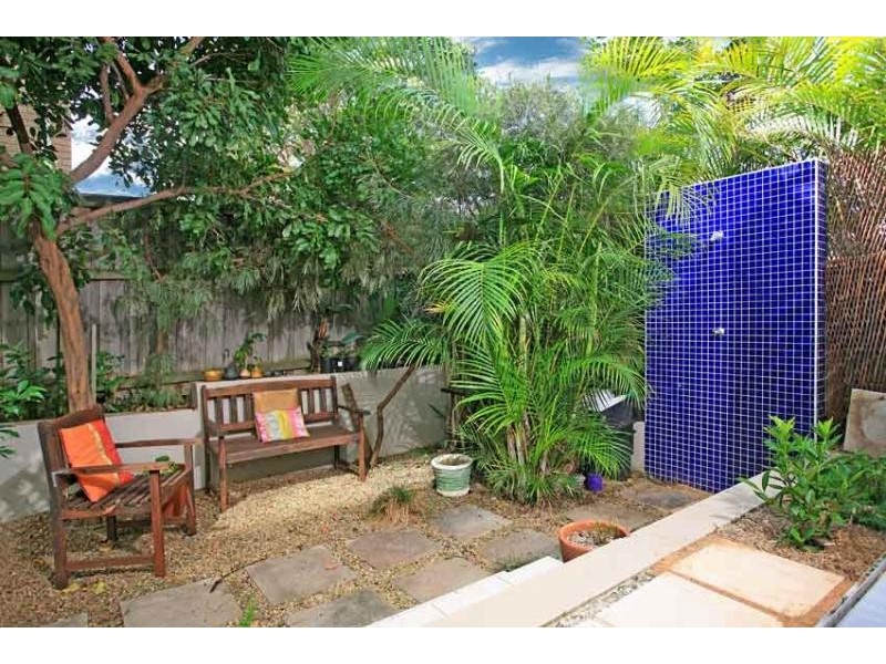 3/1 a Ramsay St, Collaroy NSW 2097