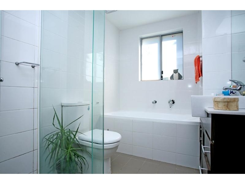 3/1 a Ramsay St, Collaroy NSW 2097