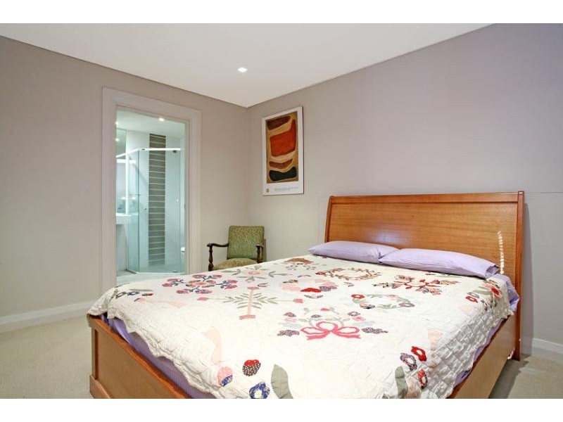 3/1 a Ramsay St, Collaroy NSW 2097
