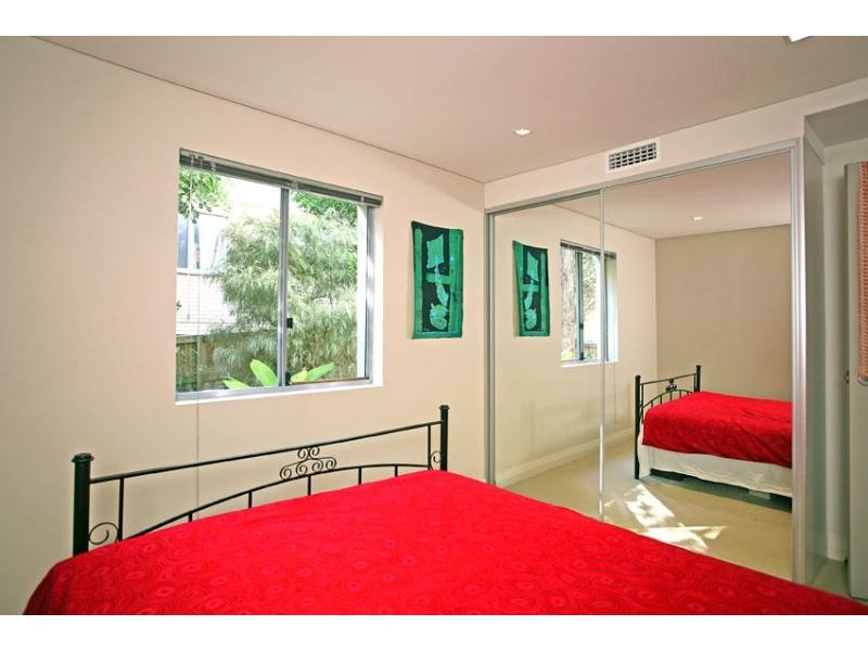 3/1 a Ramsay St, Collaroy NSW 2097