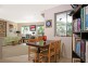 3/1 a Ramsay St, Collaroy NSW 2097
