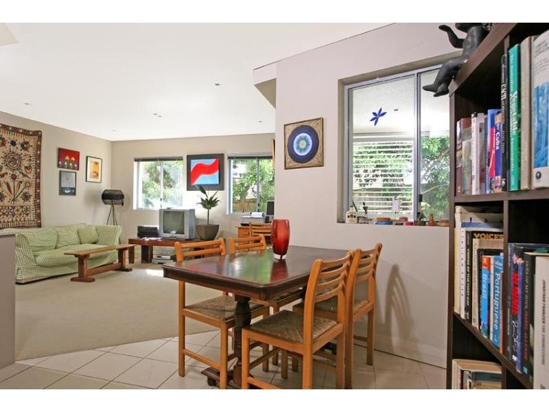 3/1 a Ramsay St, Collaroy NSW 2097