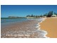 3/1 a Ramsay St, Collaroy NSW 2097