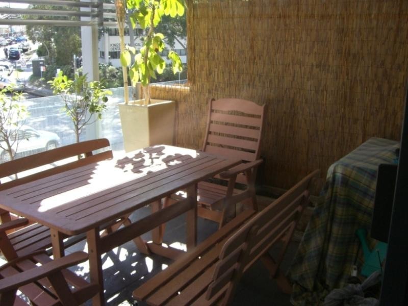 Unit 1051/1-5 DEE WHY PARADE, Dee Why NSW 2099