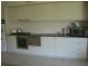 Unit 1051/1-5 DEE WHY PARADE, Dee Why NSW 2099