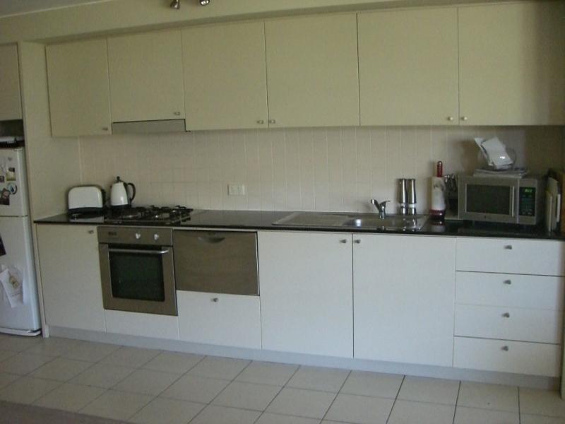 Unit 1051/1-5 DEE WHY PARADE, Dee Why NSW 2099