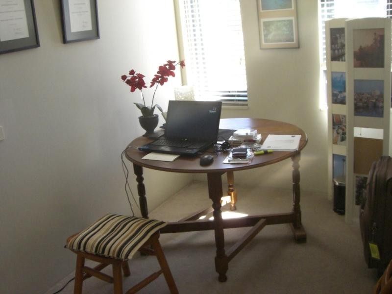 Unit 1051/1-5 DEE WHY PARADE, Dee Why NSW 2099