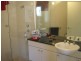 Unit 1051/1-5 DEE WHY PARADE, Dee Why NSW 2099