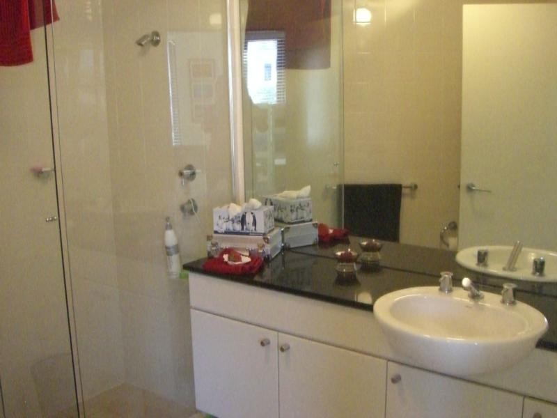 Unit 1051/1-5 DEE WHY PARADE, Dee Why NSW 2099