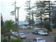 Unit 6/1-3 Jenkins Street, Collaroy NSW 2097
