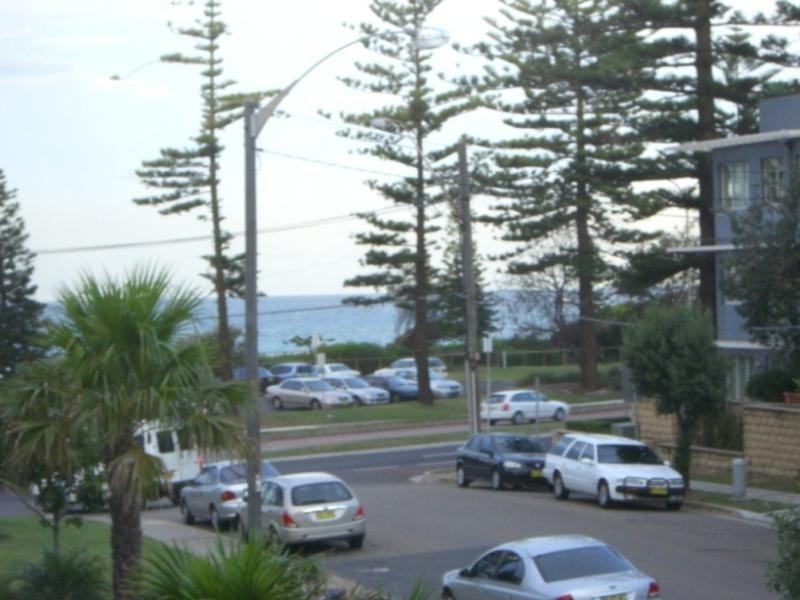 Unit 6/1-3 Jenkins Street, Collaroy NSW 2097