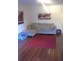 Unit 6/1-3 Jenkins Street, Collaroy NSW 2097