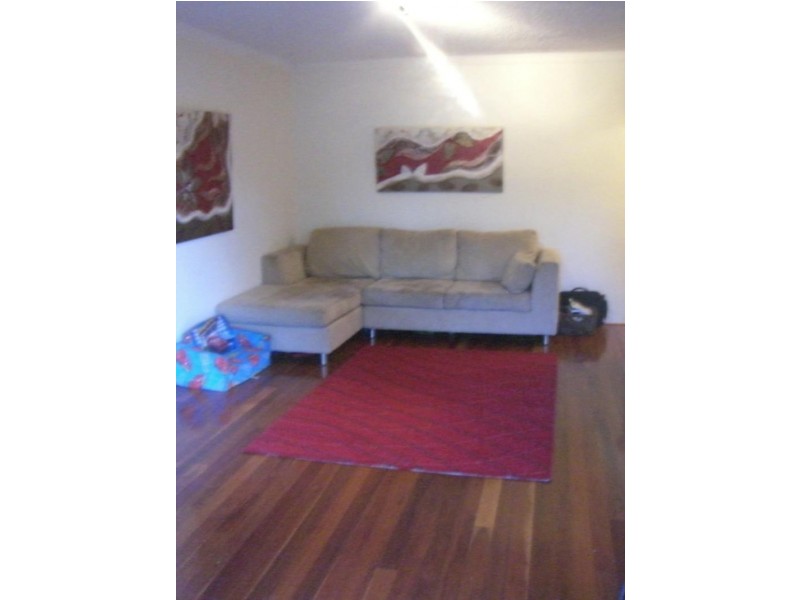 Unit 6/1-3 Jenkins Street, Collaroy NSW 2097