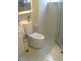 Unit 6/1-3 Jenkins Street, Collaroy NSW 2097