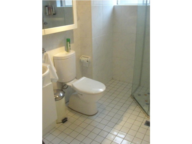 Unit 6/1-3 Jenkins Street, Collaroy NSW 2097