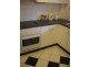 Unit 6/1-3 Jenkins Street, Collaroy NSW 2097