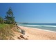 Unit 6/1-3 Jenkins Street, Collaroy NSW 2097