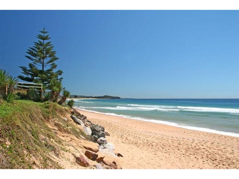 Unit 6/1-3 Jenkins Street, Collaroy NSW 2097