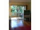 Unit 6/1-3 Jenkins Street, Collaroy NSW 2097