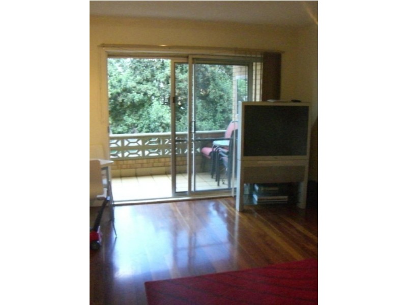 Unit 6/1-3 Jenkins Street, Collaroy NSW 2097