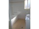 25A GREENWOOD, Narraweena NSW 2099